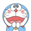 tsxky.pages.dev favicon